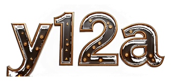 y12a logo