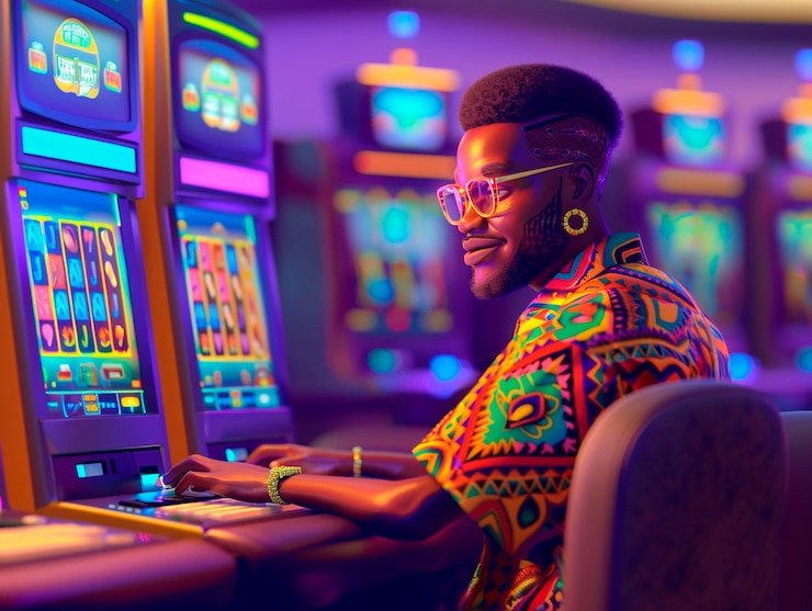 y12a Live Casino