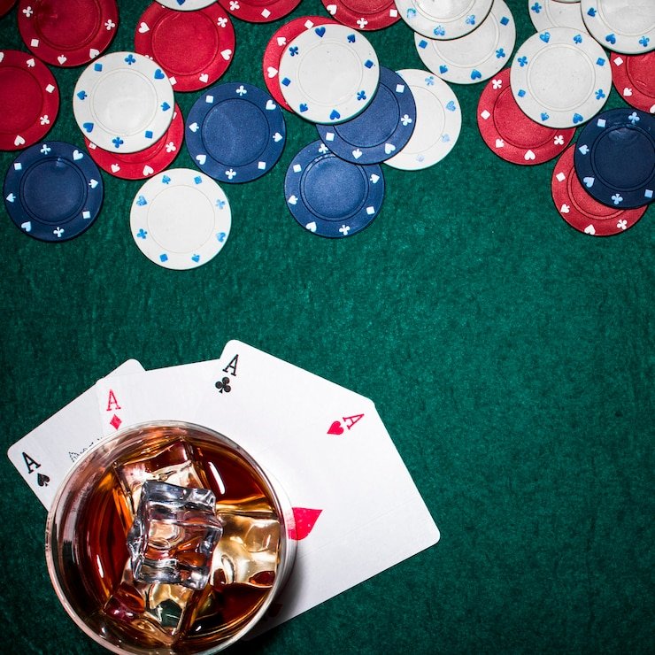 y12a Live Casino